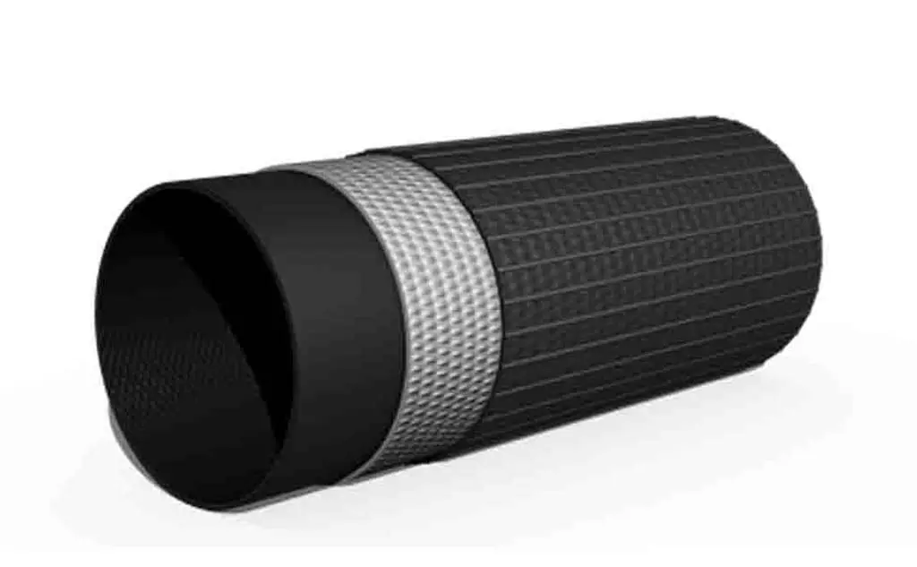 rubber-supply-hose hero