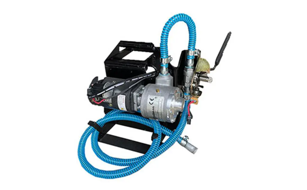 portable-power-primer hero