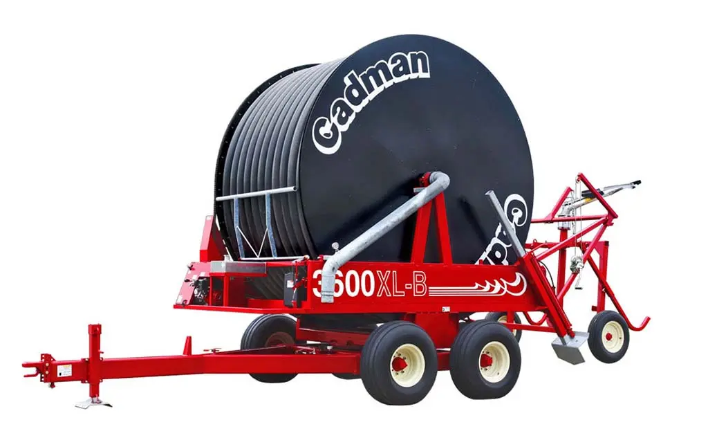 3300xl-b hero