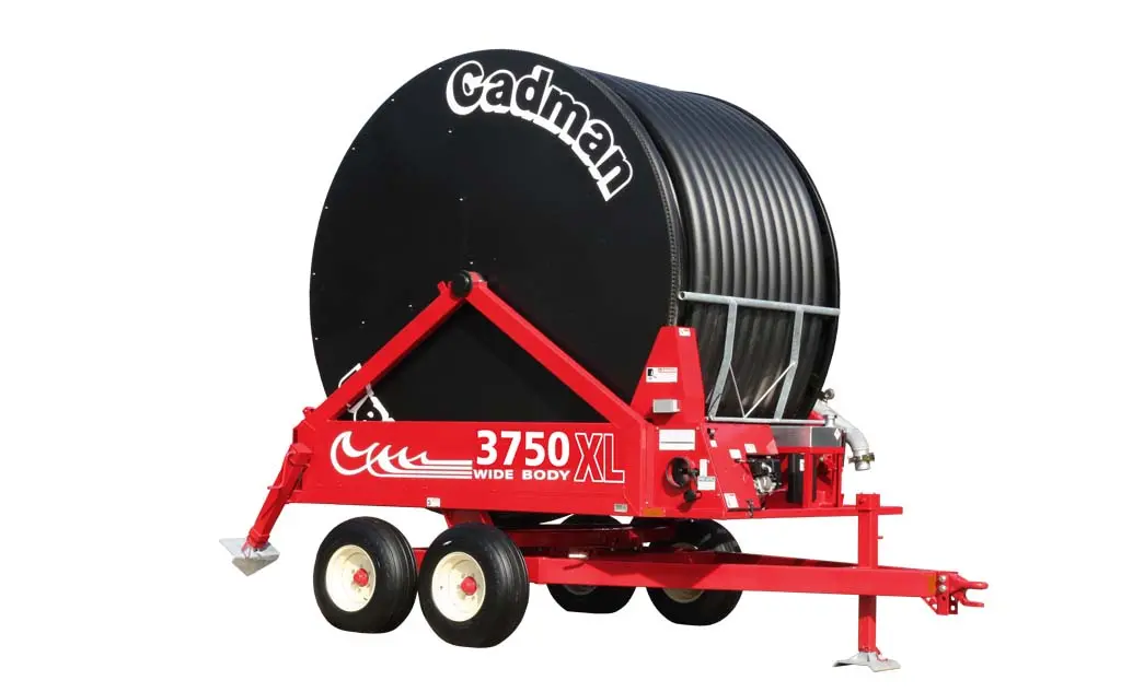 3750xl-wb hero
