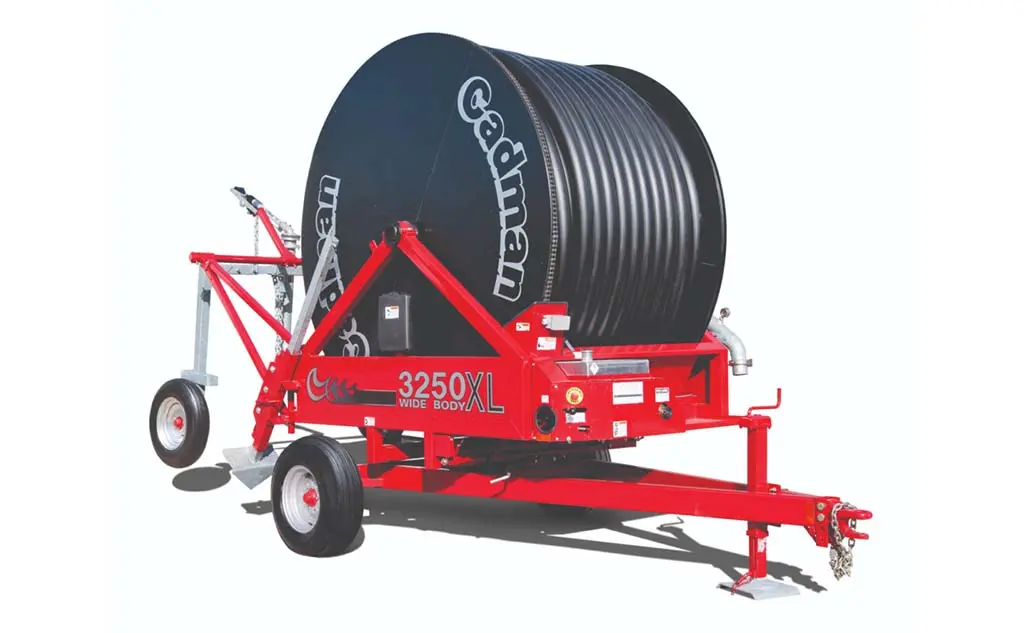 3250XL WB
