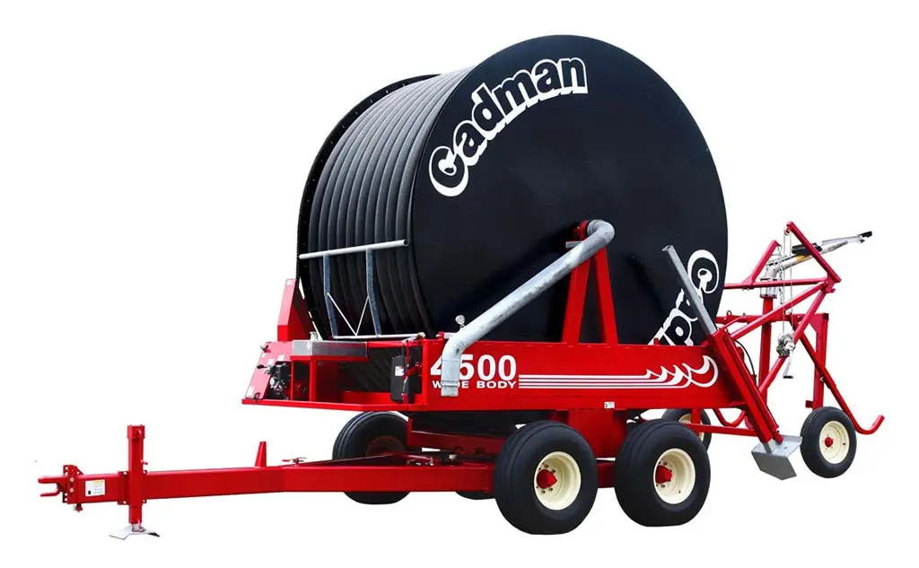 4500WB