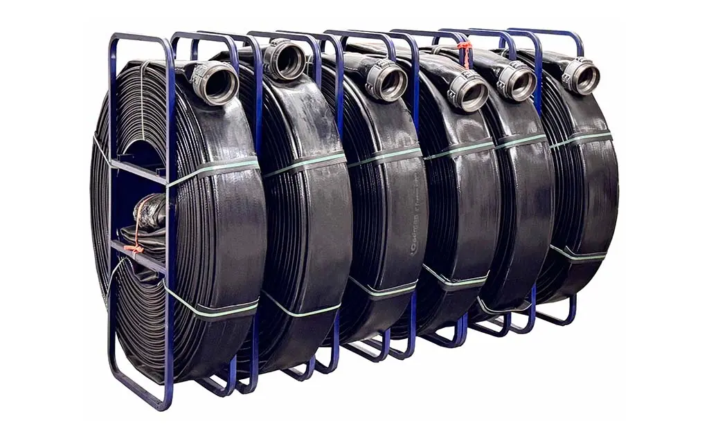 Hoses